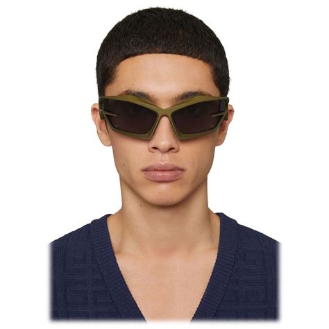 givenchy ss19 sunglasses price|givenchy sunglasses official website.